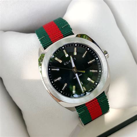 gucci homme montre 2015|lazada Gucci ladies watch.